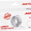 Etykiety cenowe METO 30007366