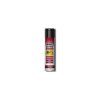 SPRAY DO ETYKIET ART.142 400ml