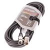 KABEL XLR WT-GN. CANON 15M