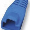 Tuleja ochronna przeciwzgięciowa MH Connectors 6510-0100-03 1 szt.