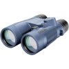 Hawke HAW36506 Endurance ED Marine Binoculars Magnifiers Durable Design