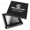 ECE1200-I/LD