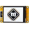 Cheap Yellow Display ESP32 LVGL TFT 2.8