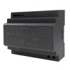 Zasilacz imp. 12V DC 12,5A 150W TH35 E-L 2857