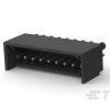 TE Connectivity 2-644486-9 1 szt. paczka