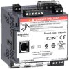 Schneider Electric METSEPM8213 Licznik prądu E 1 szt.