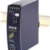 PULS CP10.242 Zasilacz na szynę DIN 24 V/DC 10 A 240 W Ilość wyjść:1 x Content 1 szt.
