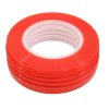 Transparent Double-Sided Adhesive Tape for LCD Repairs 15mm - 50m Reel