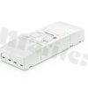 XITANIUM-36W_WH_0.3-1.05A_54V_SR_IS_230V - Zasilacze do LED
