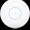 UBIQUITI UNIFI U6-LR (Unifi 6 Long Range)
