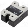 RS1A40D25