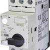 Wyłącznik silnikowy MPE25-0,40 004648003