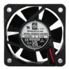 OD6025-05HB