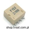 B78306A5006A3 Transformer F153A SMD S+M