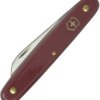 Nóż Victorinox EcoLine 3.9050.25B1