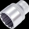 900Z-30 Socket, 1/2''', 30 mm