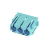 Harting 09 14 003 4501 Pneumatic Module Compact versatile 1 piece