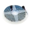 Taśma LED wodoodporna RGB 5050 5m (60 LED/m)