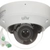 KAMERA WANDALOODPORNA IP IPC3238SB-ADZK-I0 - 8.3 Mpx 4K UHD 2.8 ... 12 mm UNIVIEW