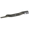 Draper 45771 Spare Blade 460mm for Petrol Mowers