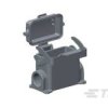 HEAVY DUTY RECT SIBAS TE Connectivity T1620103116-000 TE AMP HEAVY DUTY RECT SIBAS, 1 szt.