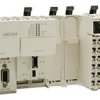 Moduł rozszerzeń Schneider Electric LMC058LF424