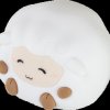 LX700218 LED Night Light Sheep, 1.7W, 70lm, 3000K, dimmable, timer