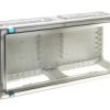 Obudowa Pusta 276X546x186mm Ip66 Enystar Fp 0311 68000207
