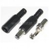 Wtyk DC 3,5 / 6,3 / 9,5