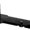 Panasonic DMW-HGR2GU-K DMW-HGR2GU-K Uchwyt