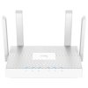 ROUTER WR1300E Wi-Fi 5, 2.4 GHz, 5 GHz 300 Mb/s + 867 Mb/s CUDY