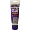 Ronseal 34741 Multipurpose Wood Filler Tube Light 325g