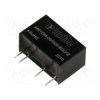 55AM1DM-0505SH60LPZ
