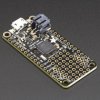 Adafruit Feather 32u4 Basic Proto