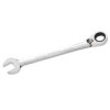 Expert E117372 Ratcheting Spanner 24mm