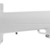DS-1602ZJ - uchwyt ścienny do kamer