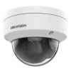 Kamera Ip Hikvision Typu Dome Z Technologią Dual-Light, Rozdzielczość 4Mp...