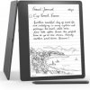 Amazon Kindle Scribe 10.2