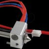 20003127001 3D printing, right extruder, 0.8 mm, for Creator 3 Pro