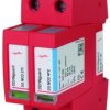 Ogranicznik przepięć Typ 2 2P 20kA 1,5kA DEHNguard M TT 2P 275 952110