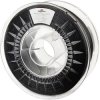 Spectrum Filaments 80468 PETG Carbon Filament Reinforced 1.75mm 1Kg Black