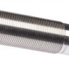 IB1804K1, czujnik indukcyjny, M18x1 95long, Flush, Sn: 5, 10-30V DC, -25-120C, PNP Anticoincidence