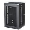 StarTech.com RK1820WALHM StarTech.com 4-Post 18U Wall Mount Network