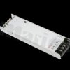 PS-LSP-160-48T