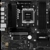 90-MXBR9-A0UAYZ ASRock B850M Pro-A Wi-Fi (AM5)