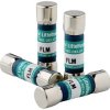 Littelfuse 0FLM6.25T 0FLM6.25T Bezpiecznik Zawartość 1 szt. towar pakowany luzem