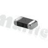 EMIJCB0402-700