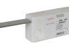 DEHN 308150 DB 700X30X4 V2A Rozciągliwa opaska