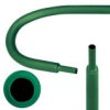 Rura Termokurczliwa Rc 2,4/1,2 Zielona