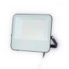 Naświetlacz LED Syrius 200W 22000lm ciepła/naturalna/zimna CCT IP65 LFL520